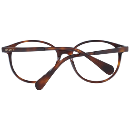 Max & Co Optical Frame MO5076 052 53