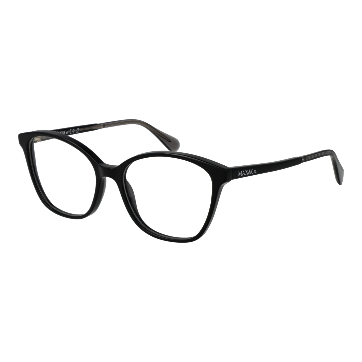 Max & Co Optical Frame MO5077 001 54