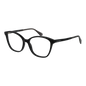 Max & Co Optical Frame MO5077 001 54
