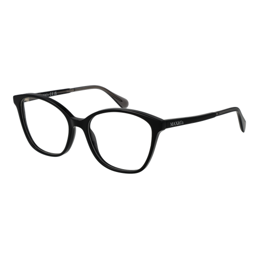 Max & Co Optical Frame MO5077 001 54