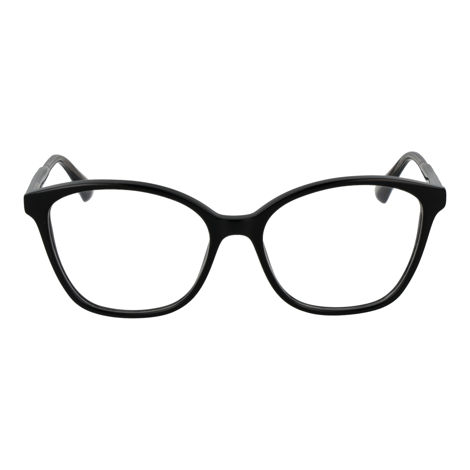 Max & Co Optical Frame MO5077 001 54
