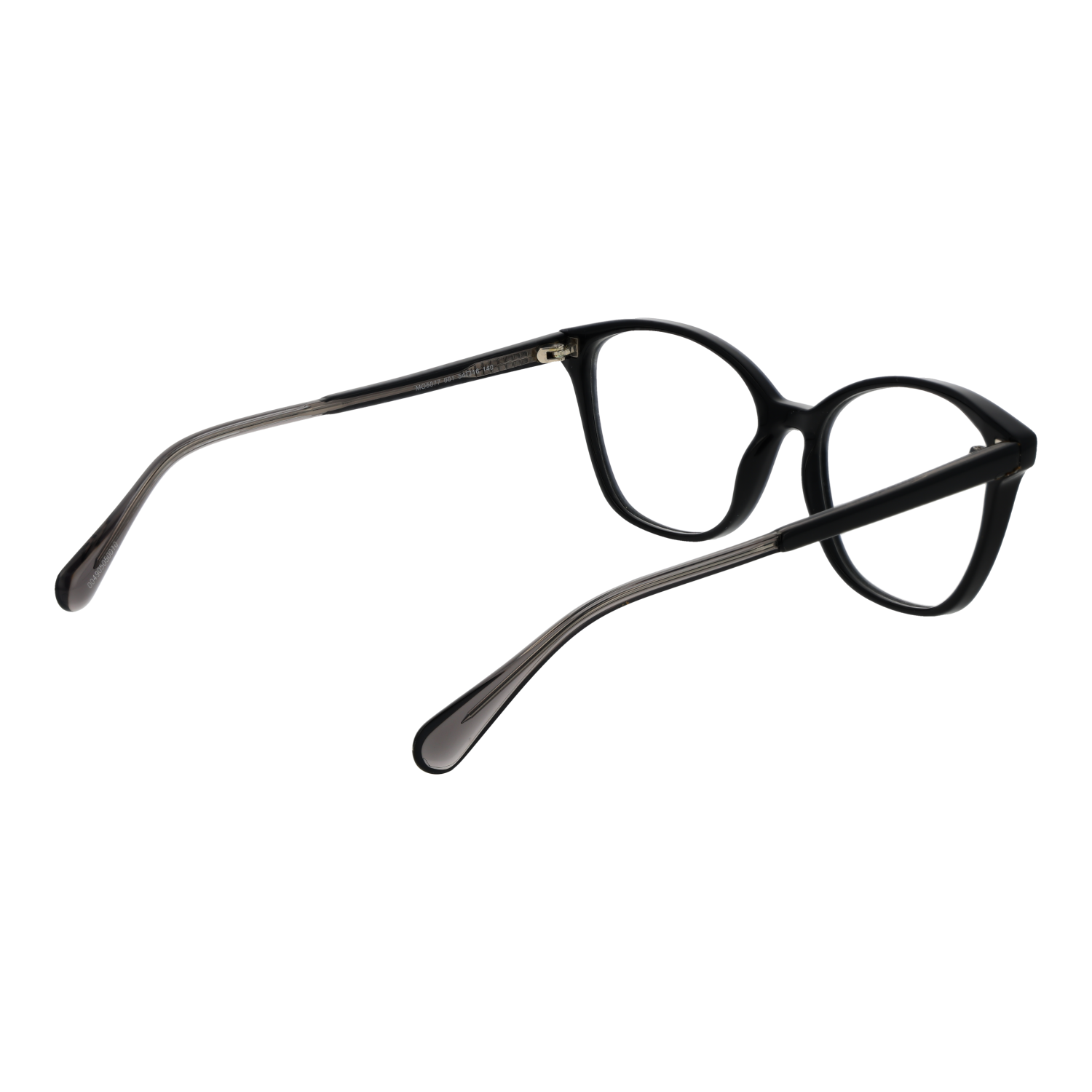 Max & Co Optical Frame MO5077 001 54