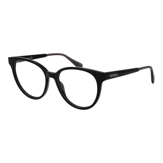 Max & Co Optical Frame MO5092 001 52