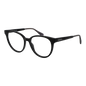 Max & Co Optical Frame MO5092 001 52