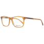 Gant Optical Frame GA3268 041 54