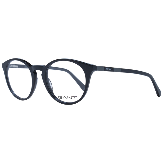 Gant Optical Frame GA3269 001 50