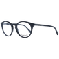 Gant Optical Frame GA3269 001 50