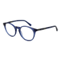 Gant Optical Frame GA3269 020 50