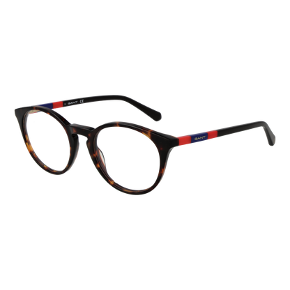 Gant Optical Frame GA3269 052 50