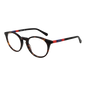Gant Optical Frame GA3269 052 50