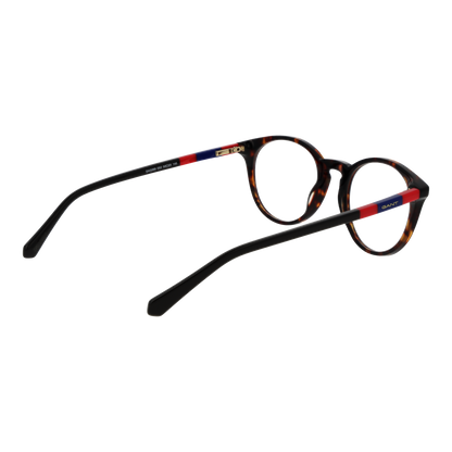 Gant Optical Frame GA3269 052 50