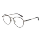 Gant Optical Frame GA3270 001 50