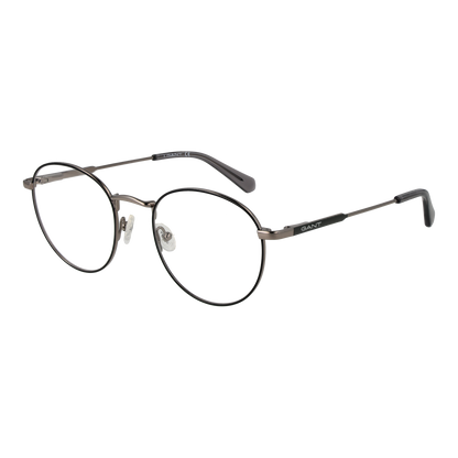 Gant Optical Frame GA3270 001 50