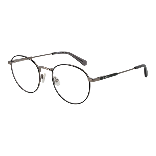 Gant Optical Frame GA3270 001 50