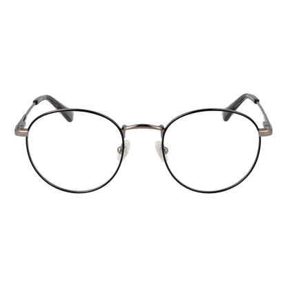 Gant Optical Frame GA3270 001 50