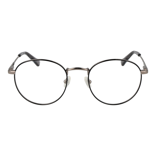 Gant Optical Frame GA3270 001 50