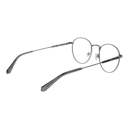 Gant Optical Frame GA3270 001 50