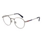 Gant Optical Frame GA3270 014 50