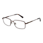 Gant Optical Frame GA3271 038 56
