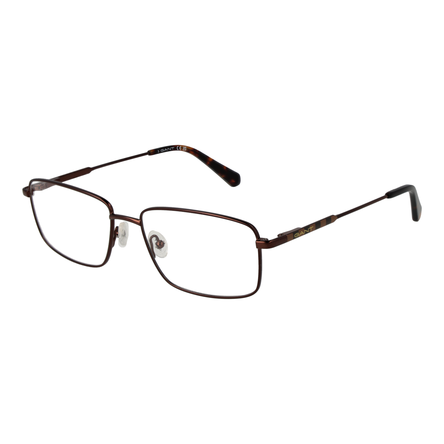 Gant Optical Frame GA3271 038 56