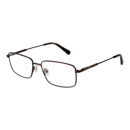 Gant Optical Frame GA3271 038 56