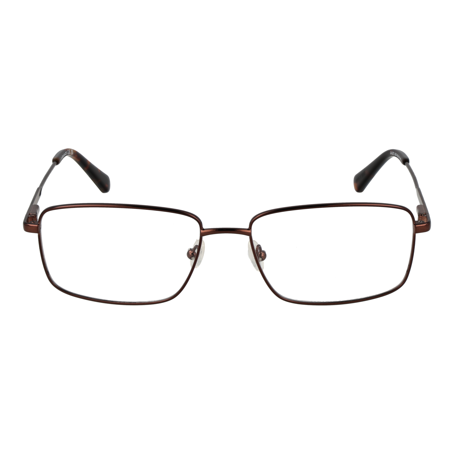 Gant Optical Frame GA3271 038 56