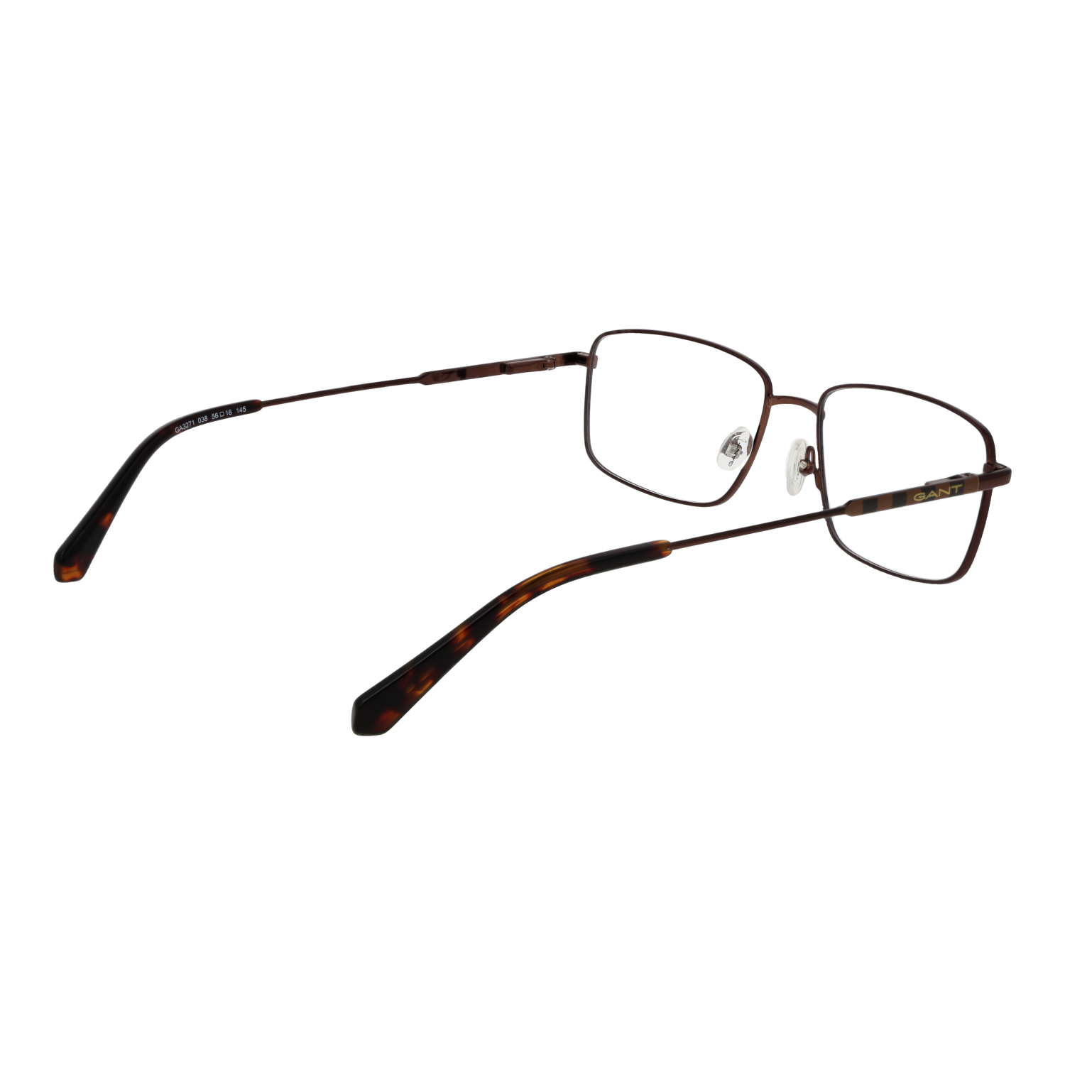Gant Optical Frame GA3271 038 56