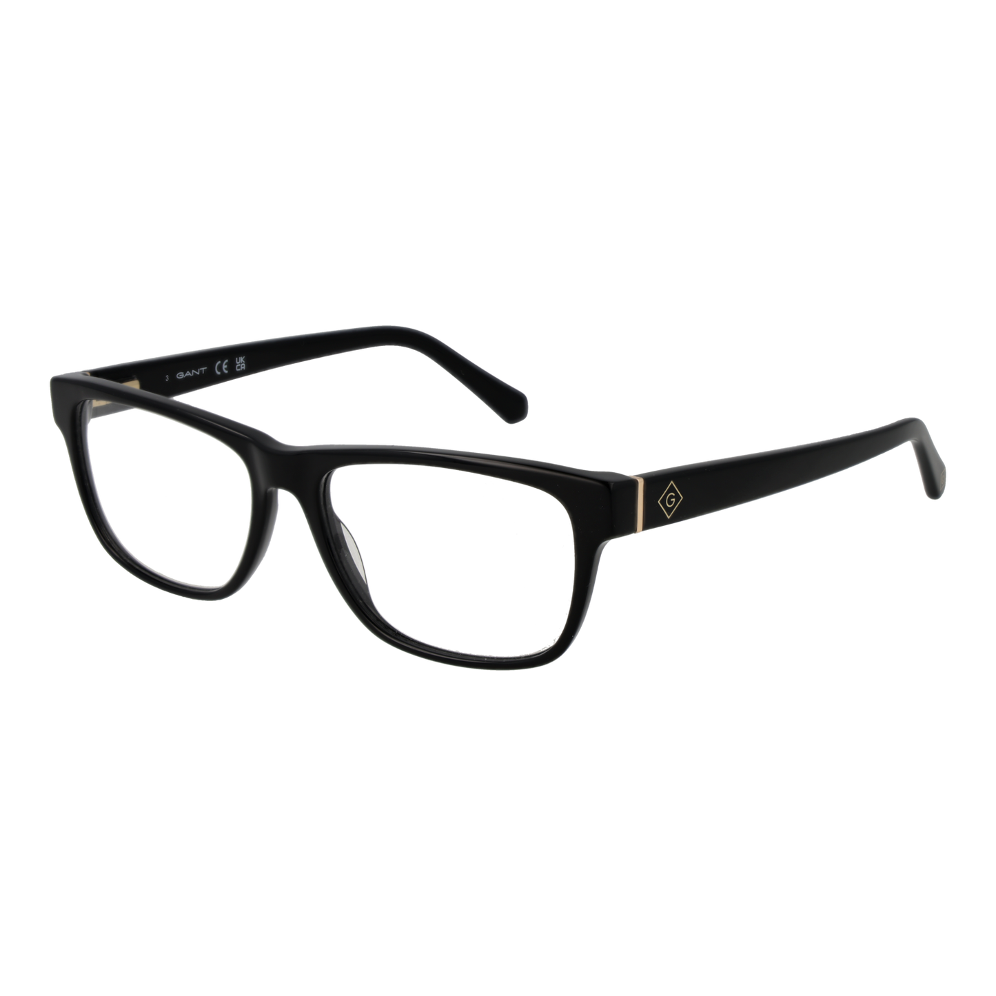 Gant Optical Frame GA3272 001 55
