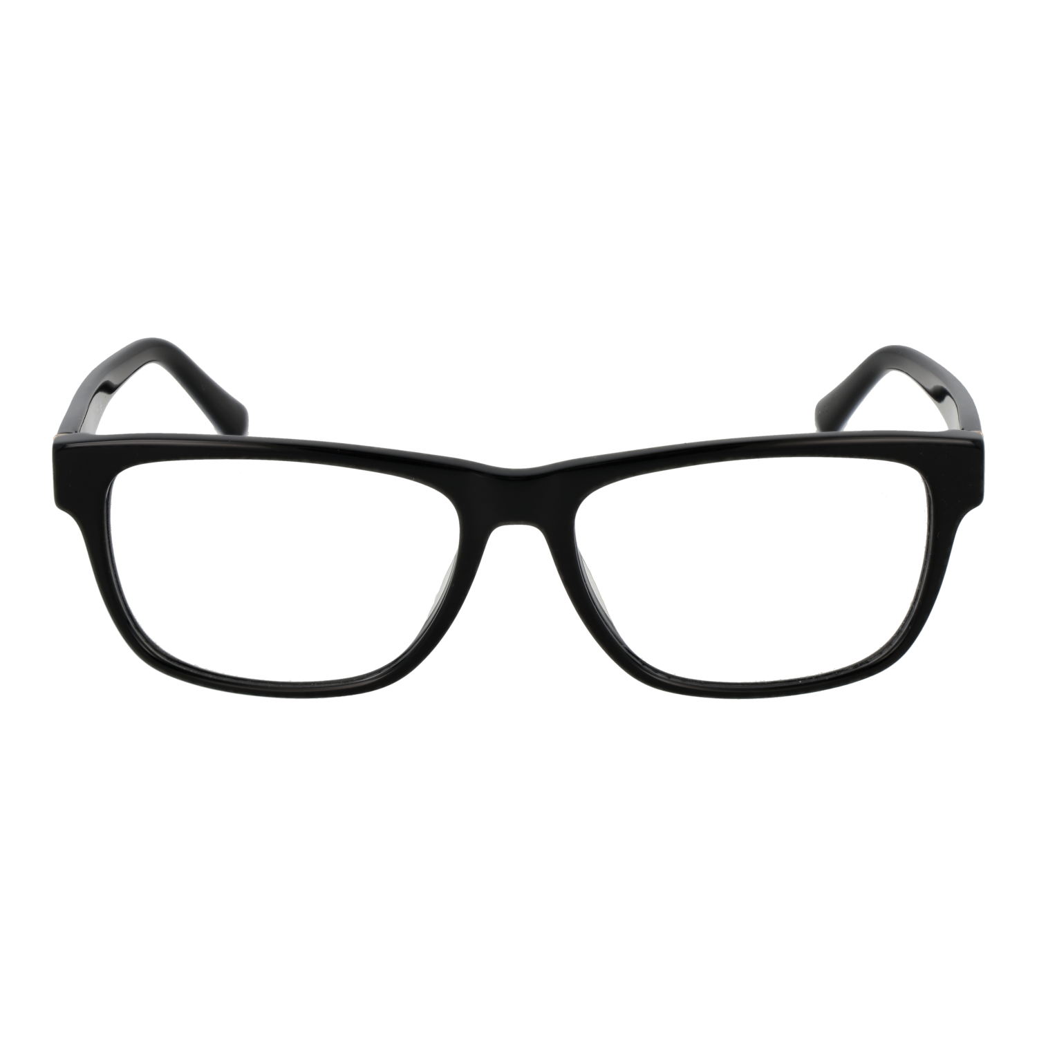 Gant Optical Frame GA3272 001 55