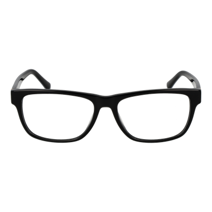 Gant Optical Frame GA3272 001 55