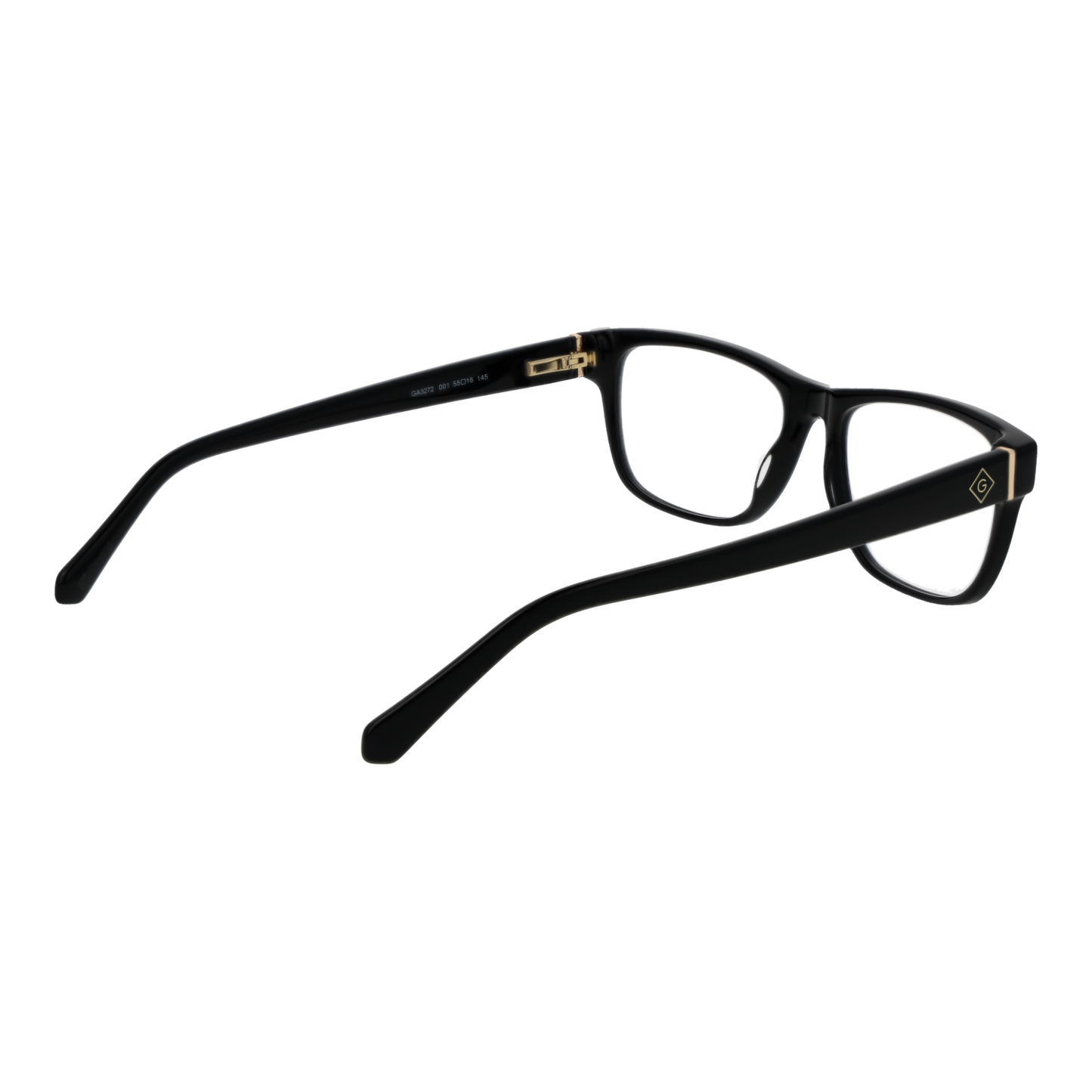 Gant Optical Frame GA3272 001 55