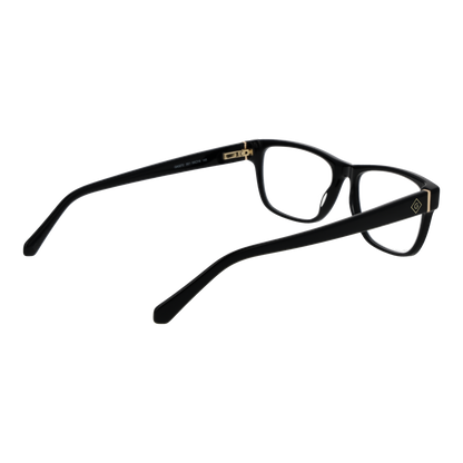 Gant Optical Frame GA3272 001 55