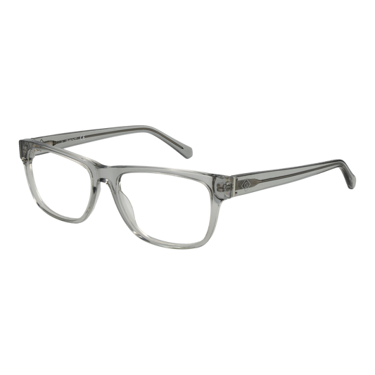 Gant Optical Frame GA3272 020 55