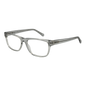 Gant Optical Frame GA3272 020 55