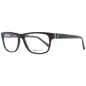 Gant Optical Frame GA3272 052 55