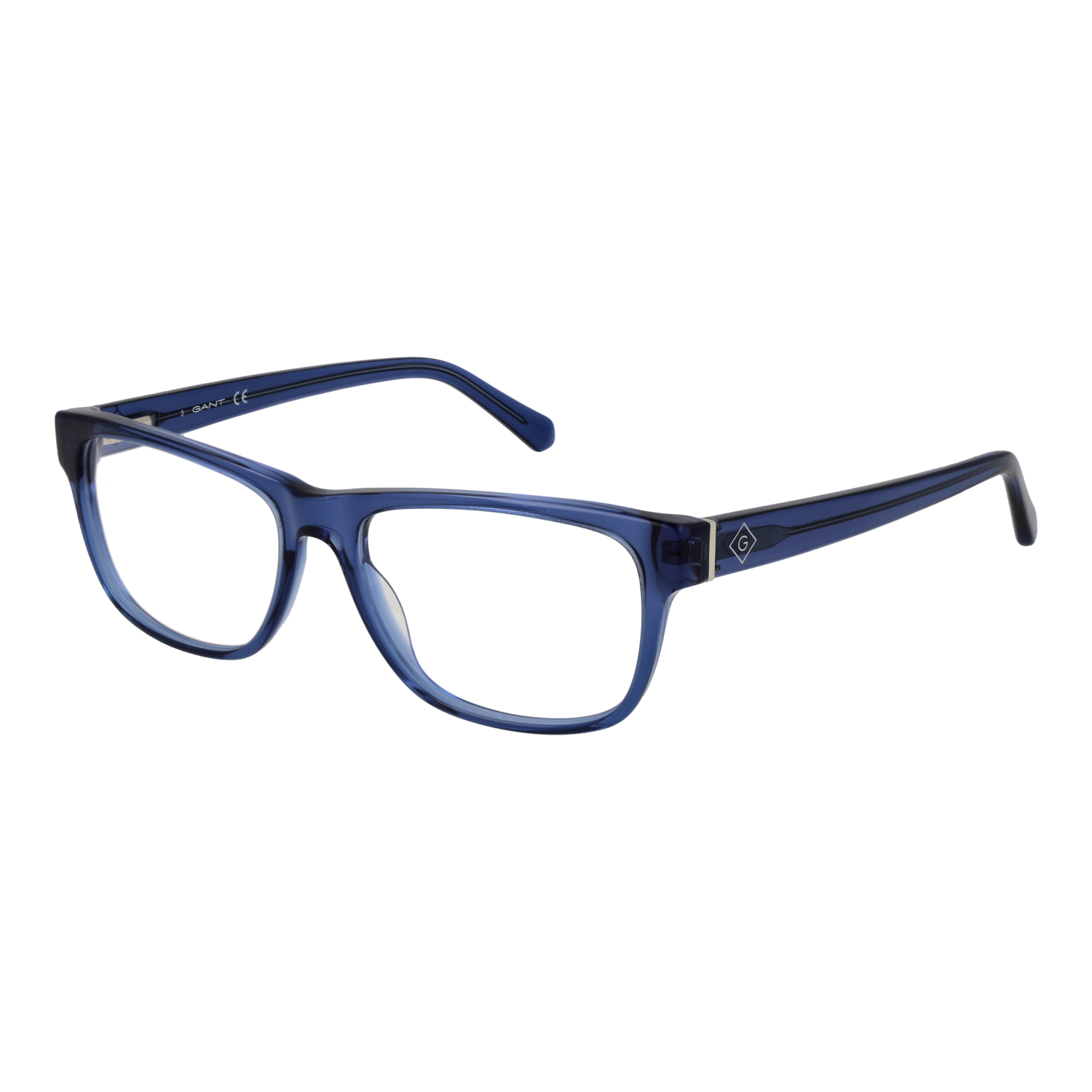 Gant Optical Frame GA3272 090 55
