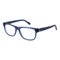 Gant Optical Frame GA3272 090 55