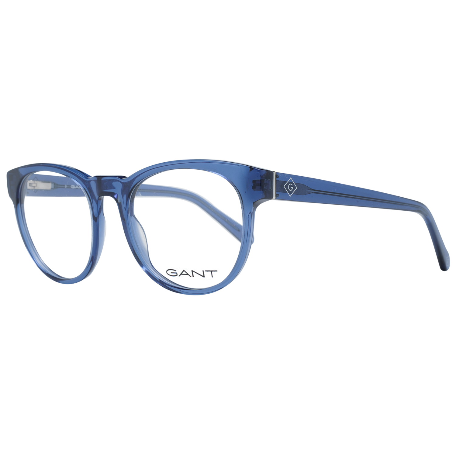 Gant Optical Frame GA3273 090 52