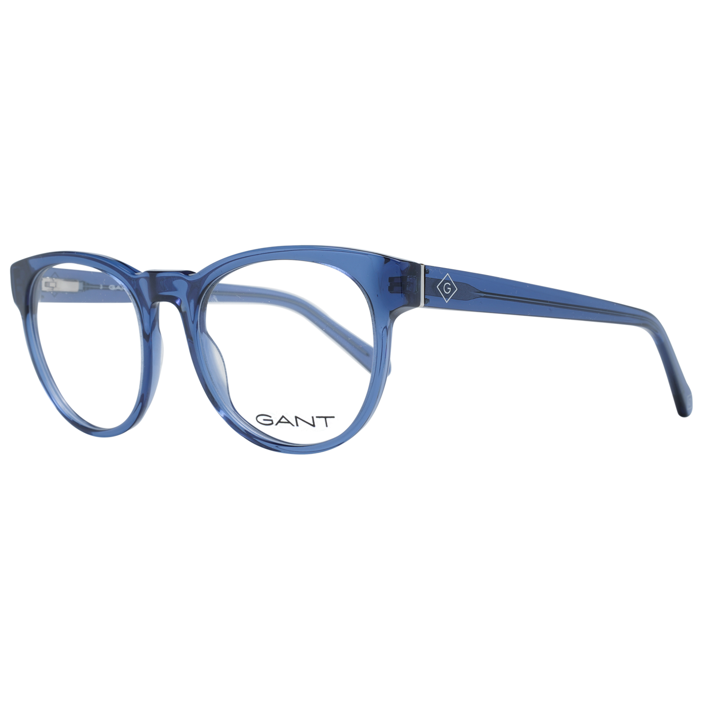 Gant Optical Frame GA3273 090 52