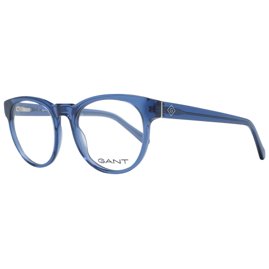 Gant Optical Frame GA3273 090 52