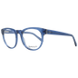 Gant Optical Frame GA3273 090 52