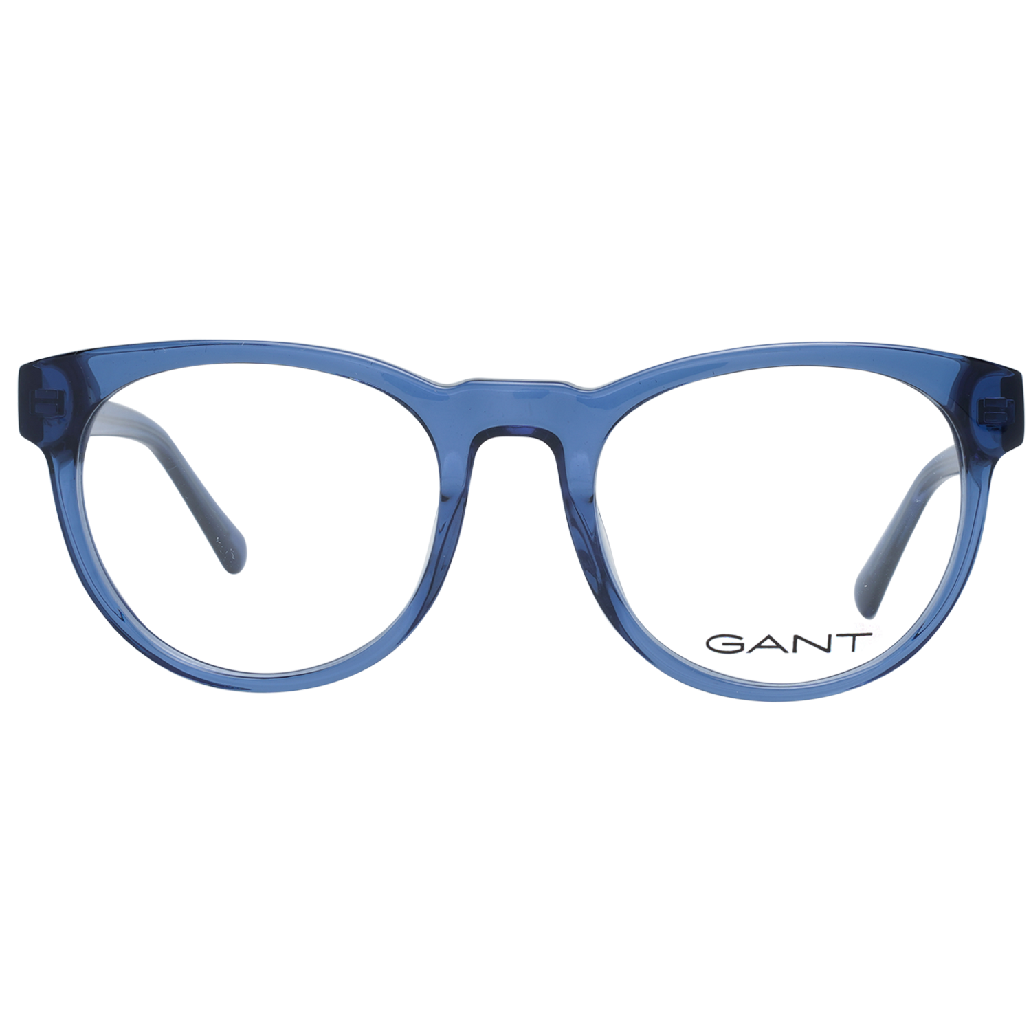 Gant Optical Frame GA3273 090 52