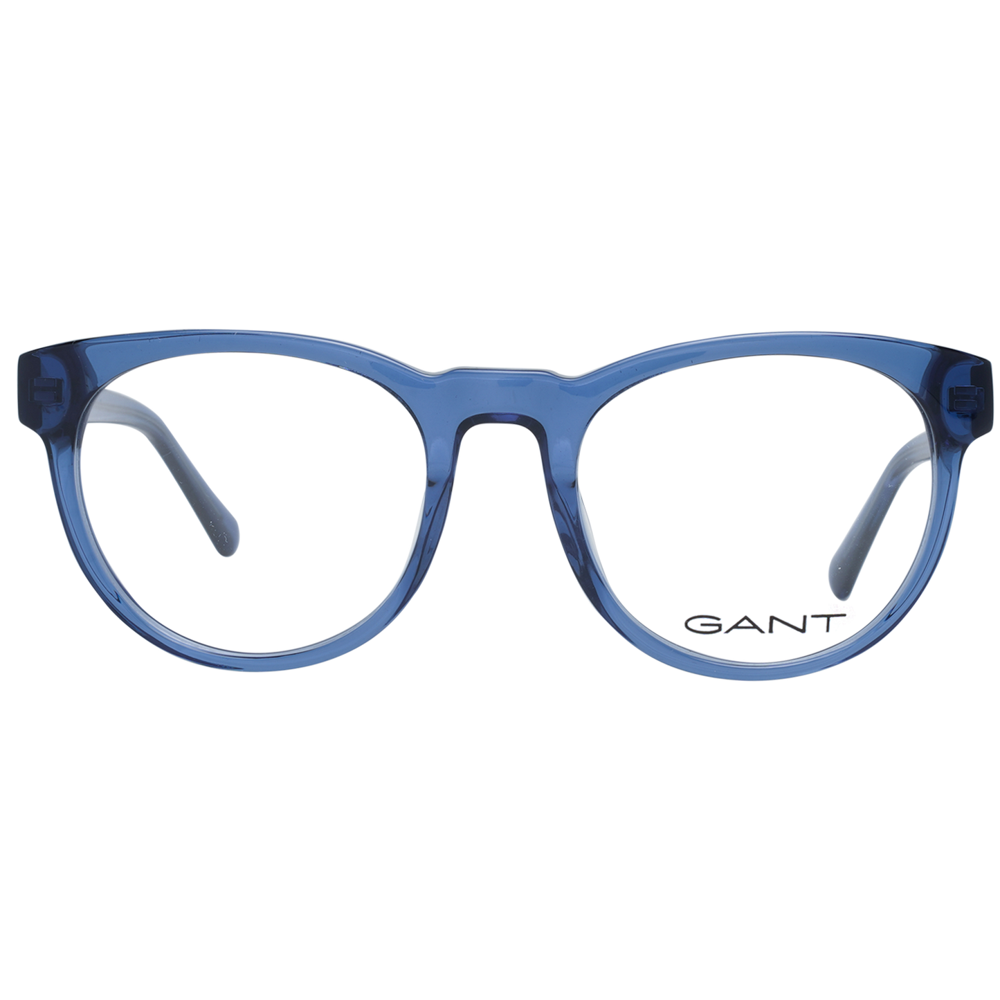 Gant Optical Frame GA3273 090 52