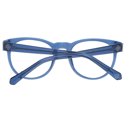 Gant Optical Frame GA3273 090 52