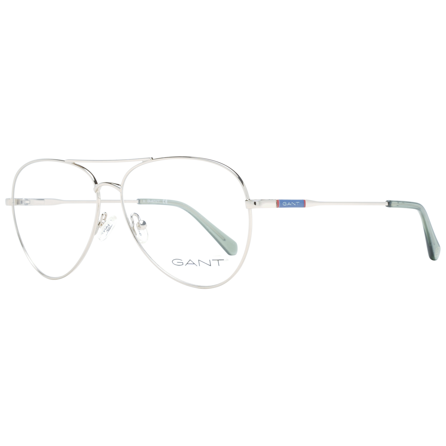 Gant Optical Frame GA3274 032 57