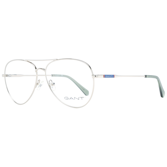 Gant Optical Frame GA3274 032 57