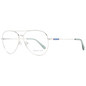 Gant Optical Frame GA3274 032 57