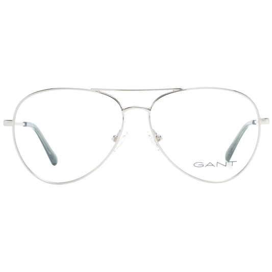 Gant Optical Frame GA3274 032 57