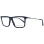 Gant Optical Frame GA3276 001 56