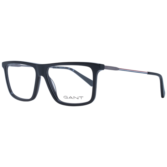 Gant Optical Frame GA3276 001 56